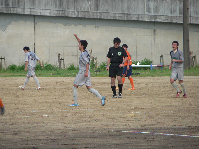 20150711C1_26.jpg